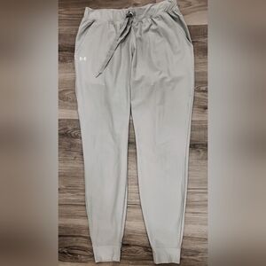UA Women's Vanish Joggers